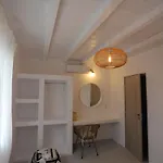 Princess 1 4bed With Pool Panormos Βίλα Πάνορμος Μυκόνου