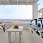 Villa Princess 1 4bed With Pool Panormos Panormos (Mykonos)